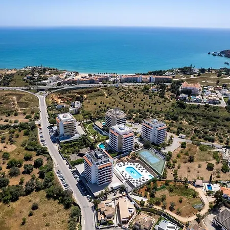 Apartment Acasadapi *