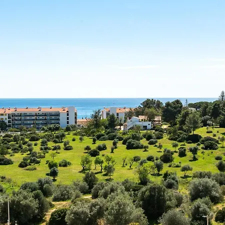 Acasadapi Portimao