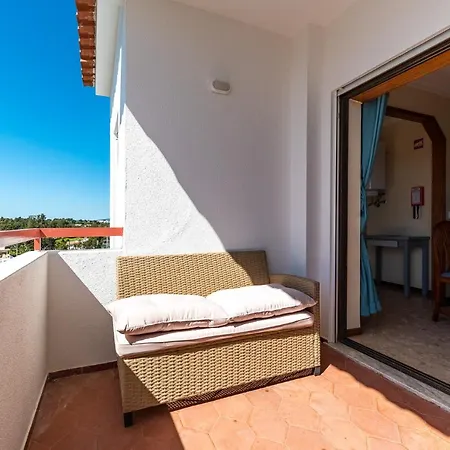 Acasadapi Apartment