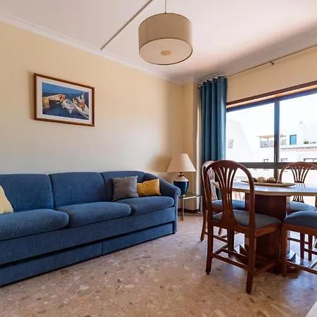 Acasadapi Appartement