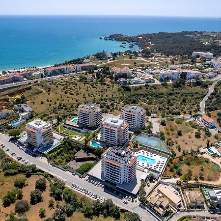 Acasadapi Appartement